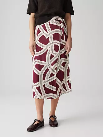 OPUS | Midi ROBALI LANE | 